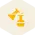عدم نیاز به دارو