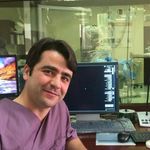 اطلاعات تماس با دکتر ابراهیمی نیک اطلاعات تماس با دکتر ابراهیمی نیک