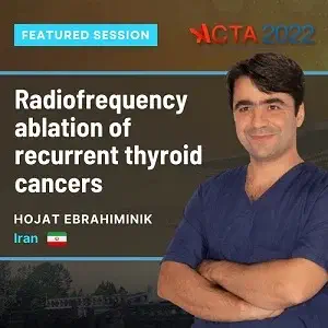 ACTA-2022-Radiofrequency-ablation-of-recurrent-thyroid-cancers