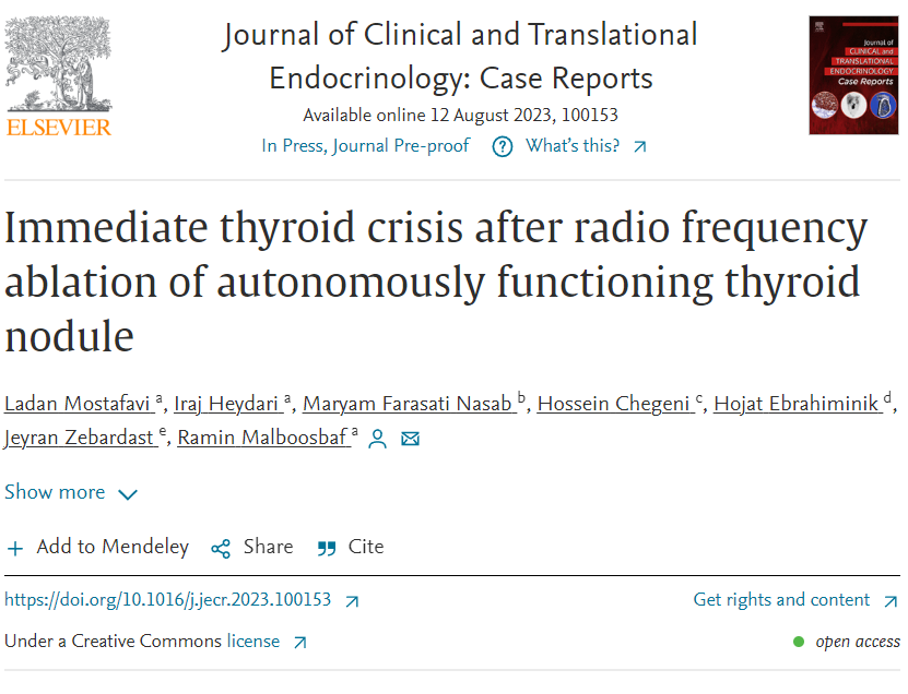 Immediate-thyroid-crisis-after-radio-frequency-ablation-of-autonomously-functioning-thyroid-nodule